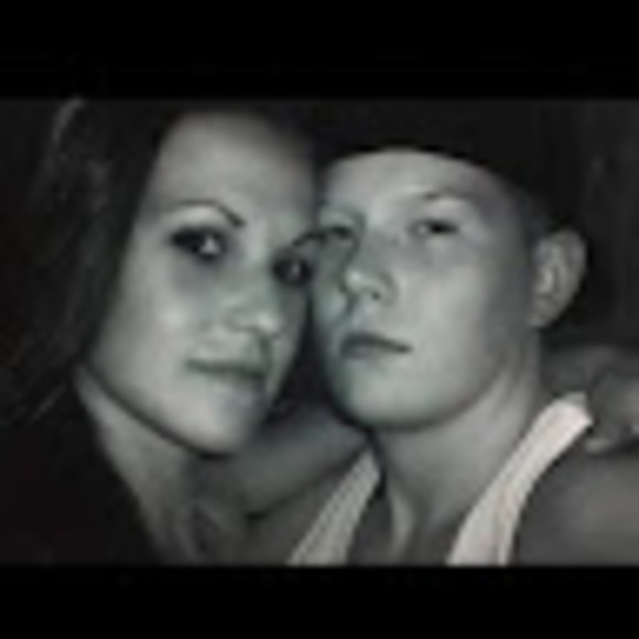 Meet your Posher, Brad - Picture 1 of 1